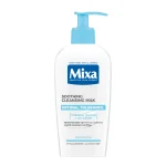Mixa Optimal Tolerance Cleansing Milk