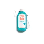 Mixa Anti-imperfection Alcohol Free Purifying Lotion