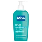 Mixa Anti-imperfection Purifying Gel Wash