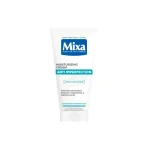 Mixa Anti-Imperfection Moisturizing Cream