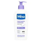 Mixa Panthenol Comfort Soothing Body Balm