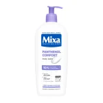 Mixa Panthenol Comfort Soothing Body Balm