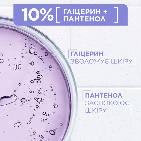 Mixa Panthenol Comfort Soothing Body Balm