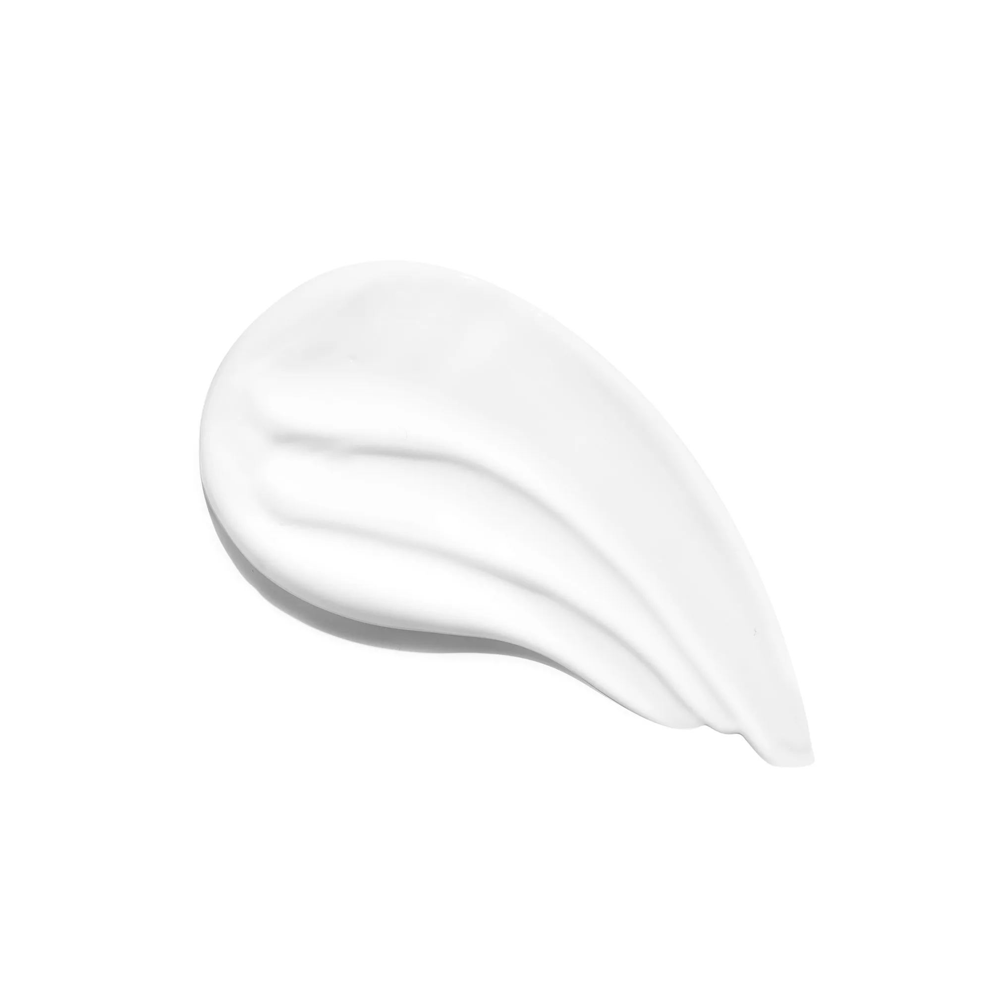 Mixa Panthenol Comfort Soothing Body Balm