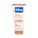Mixa Intense Nourishment Hand Cream