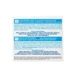 Mixa Hyalurogel Rich Cream Hydration 24Н