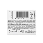Mixa Hyalurogel Rich Cream Hydration 24Н
