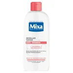 Mixa Anti-Redness Micellar Water