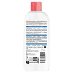 Mixa Anti-Redness Micellar Water