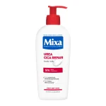 Mixa Urea Cica Repair+Body Milk