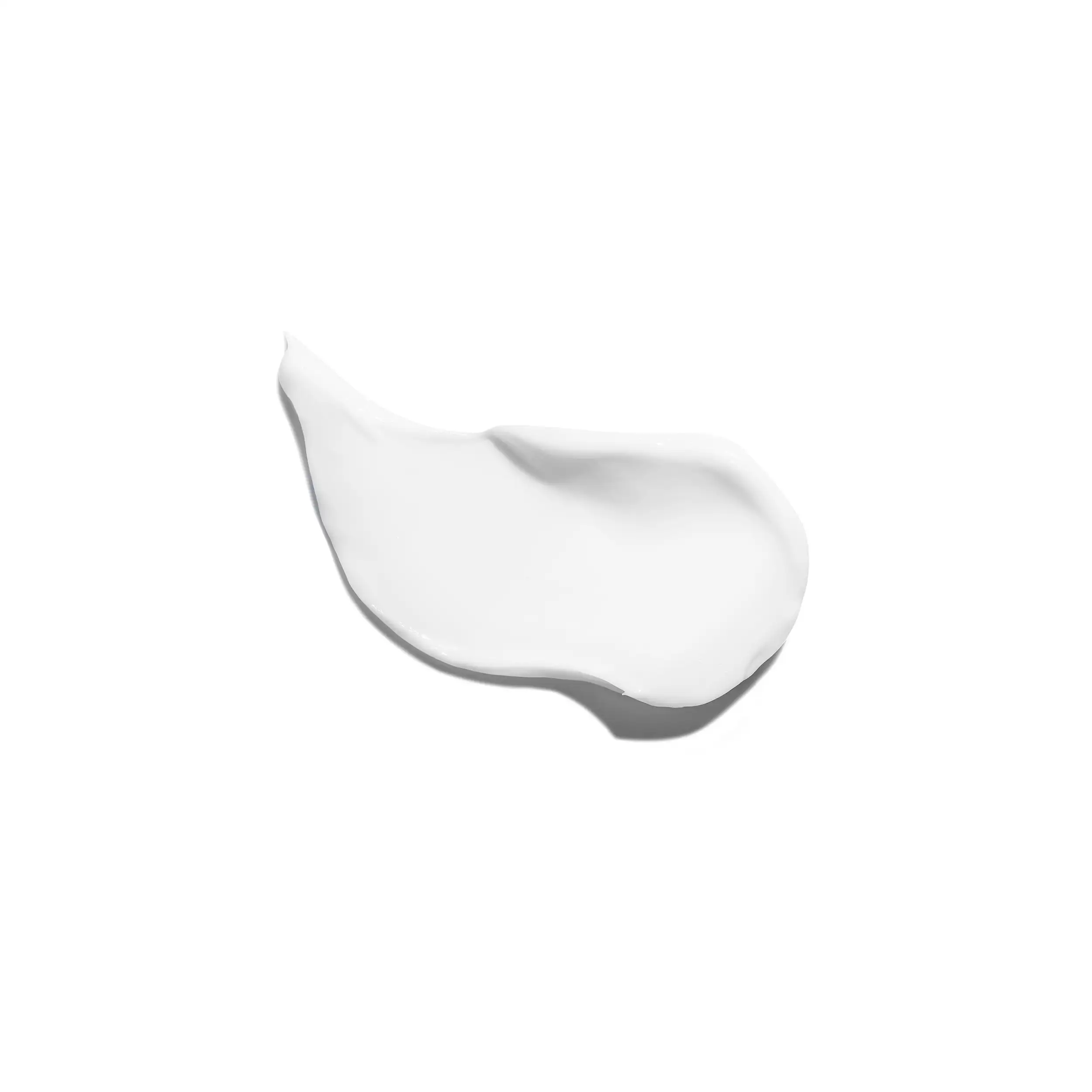 Mixa Urea Cica Repair+Body Milk