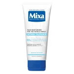 Mixa Optimal Tolerance Face Moisturizer For The Whole Family