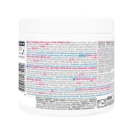 Mixa Urea Cica Repair+Renewing Cream