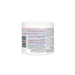 Mixa Urea Cica Repair+Renewing Cream