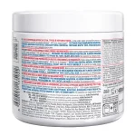 Mixa Urea Cica Repair+Renewing Cream