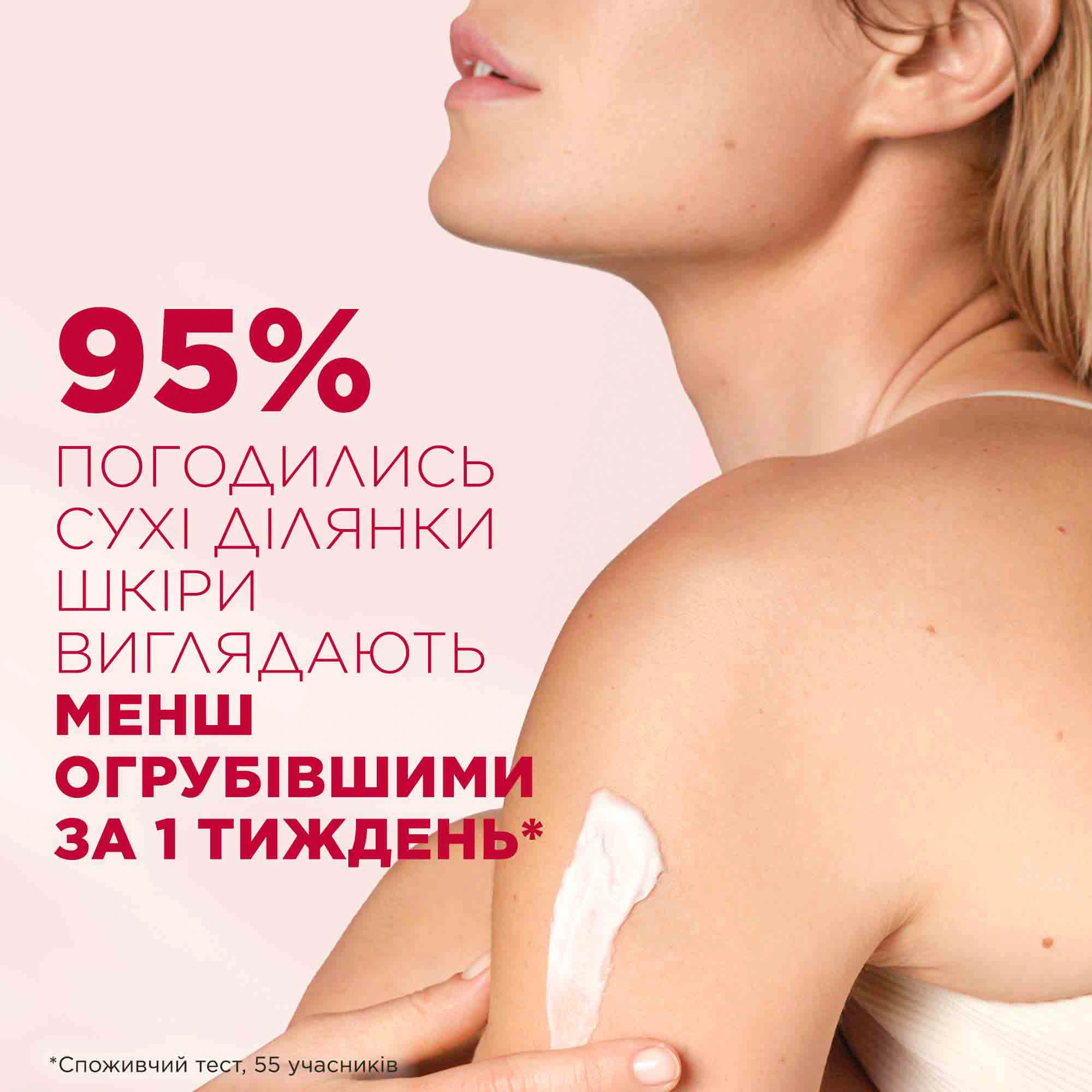 Mixa Urea Cica Repair+Renewing Cream