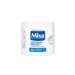 Mixa Ceramide Protect Strengthening Cream