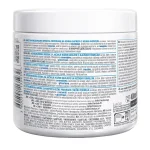 Mixa Ceramide Protect Strengthening Cream