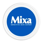 Mixa Ceramide Protect Strengthening Cream