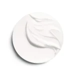 Mixa Ceramide Protect Strengthening Cream