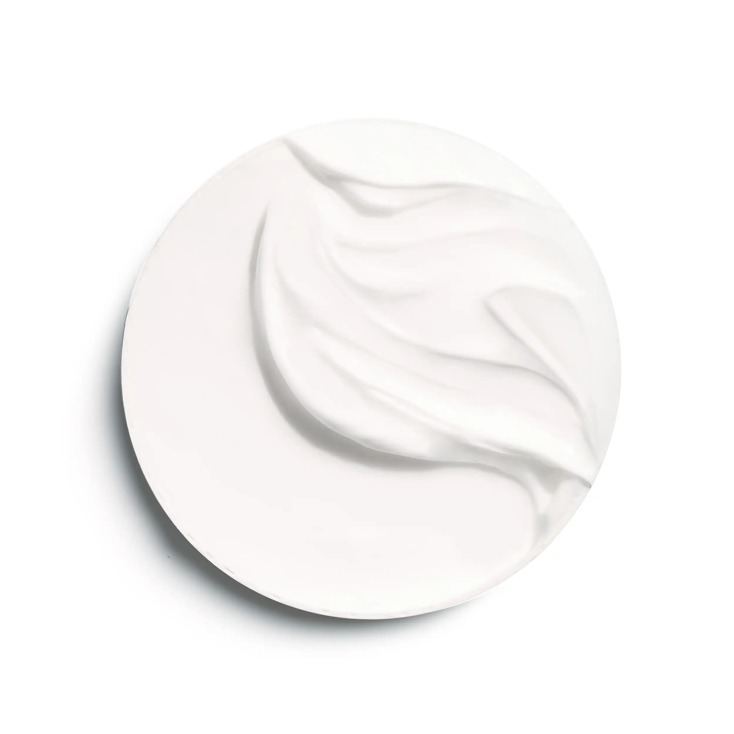 Mixa Ceramide Protect Strengthening Cream