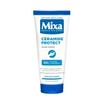 Mixa Ceramide Protect Hand Cream