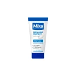 Mixa Ceramide Protect Hand Cream