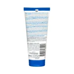 Mixa Ceramide Protect Hand Cream