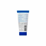 Mixa Ceramide Protect Hand Cream