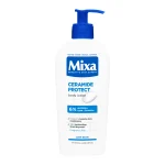 Mixa Ceramide Protect Body Lotion