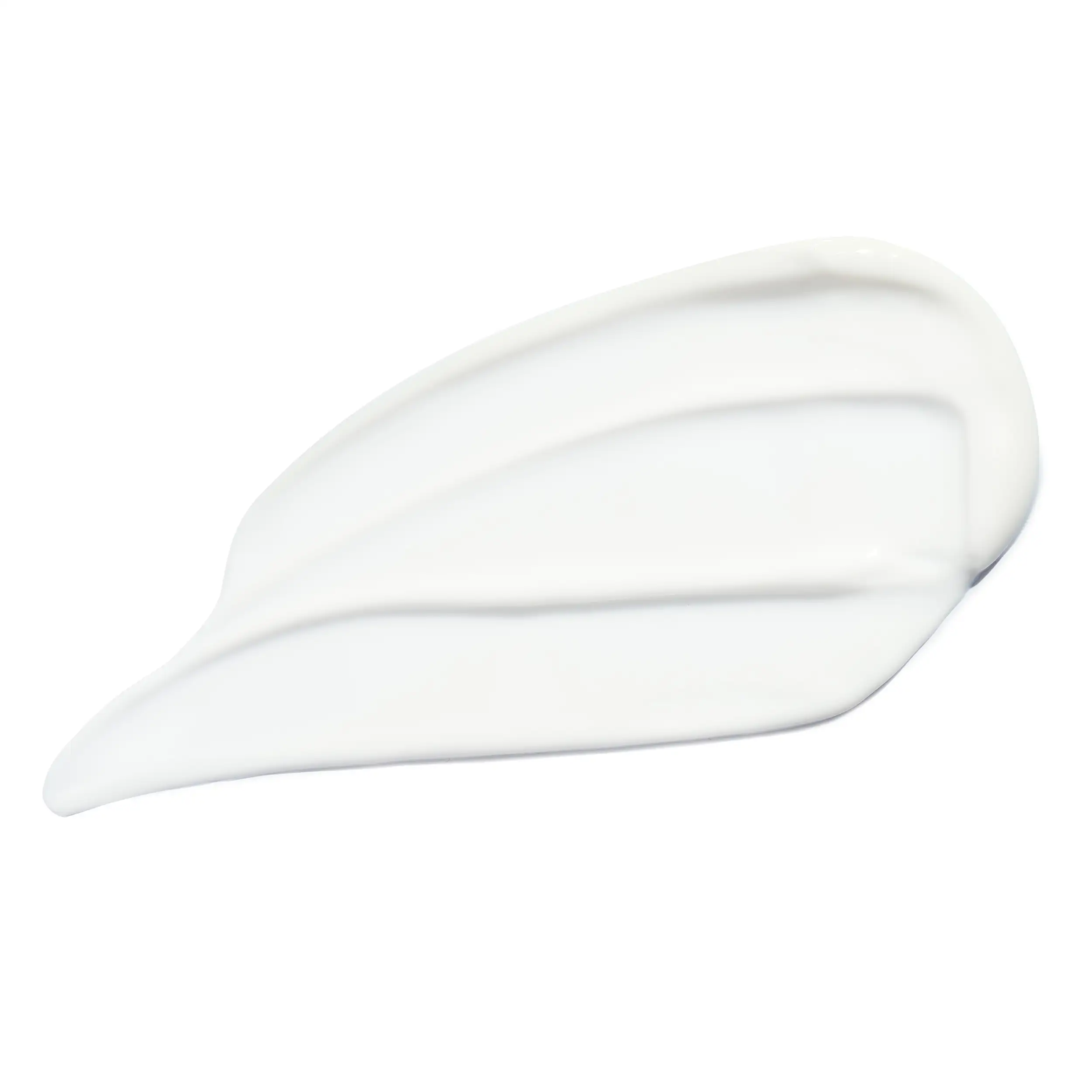 Mixa Ceramide Protect Body Lotion