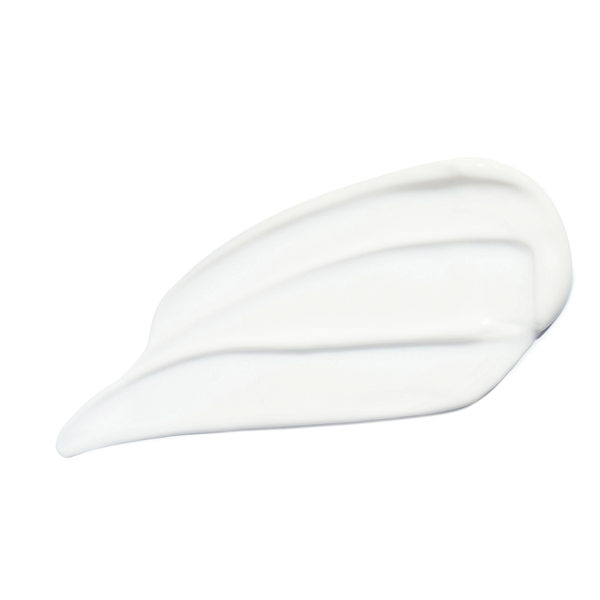 Mixa Ceramide Protect Body Lotion