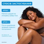 Mixa Ceramide Protect Body Lotion