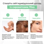 Mixa Anti-Imperfection Serum