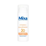Mixa Anti-Dark Spot Cream