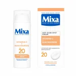 Mixa Anti-Dark Spot Cream