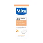 Mixa Anti-Dark Spot Cream