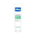 Mixa Anti-Imperfection Comfort Cleanser