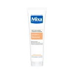 Mixa Anti-Dullness Comfort Cleanser