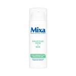 Mixa Anti-Imperfection Mattyfing Gel