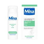 Mixa Anti-Imperfection Mattyfing Gel
