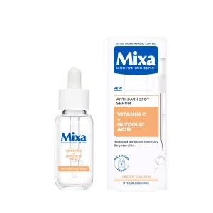 Mixa Сироватка Mixa Anti-Dark Spot Serum