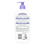 Mixa Panthenol Comfort Soothing Body Balm