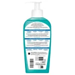 Mixa Anti-imperfection Purifying Gel Wash