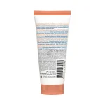 Mixa Intense Nourishment Hand Cream