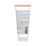 Mixa Allantoine Restore Hand Cream