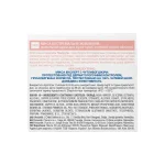 Mixa Extreme Nutrition Rich Nourishing Cream