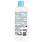 Mixa Optimal Tolerance Micellar Water