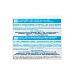 Mixa Hyalurogel Cream Hydration 24H