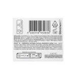 Mixa Hyalurogel Cream Hydration 24H